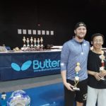 2018_U1300_Singles_Winners