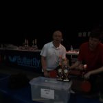 2018_U1600_Singles_Winners