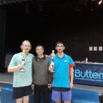 2018_U1900_Singles_Winners