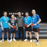 2018_U3200_Doubles_Winners