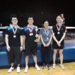 2018_U6500_Team_1stPlace