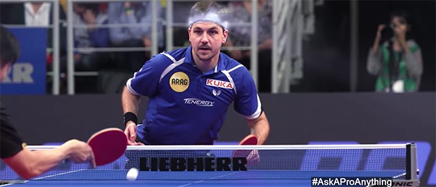 ask a pro anything_timo_boll