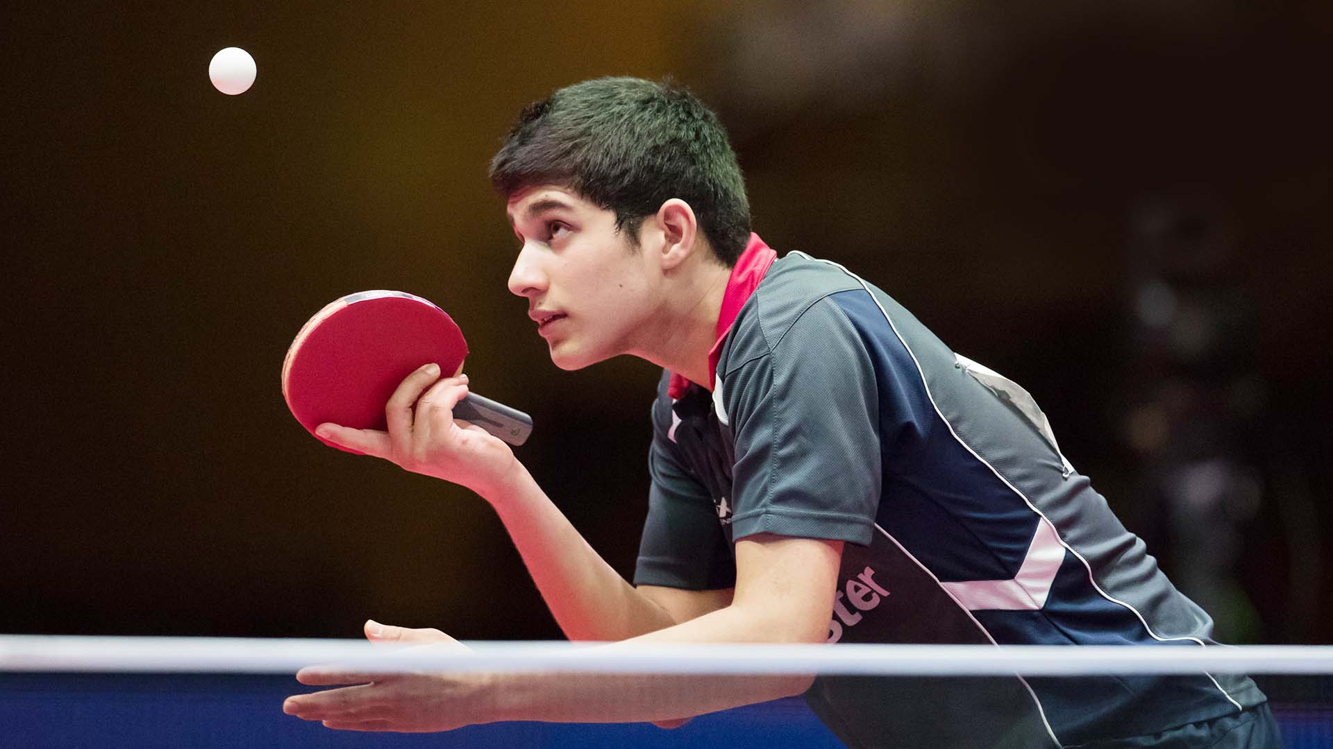 United States suffers defeat but Kanak Jha causes biggest upset