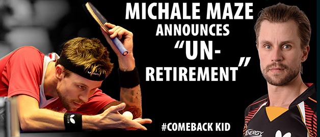 maze-announces-unretirement