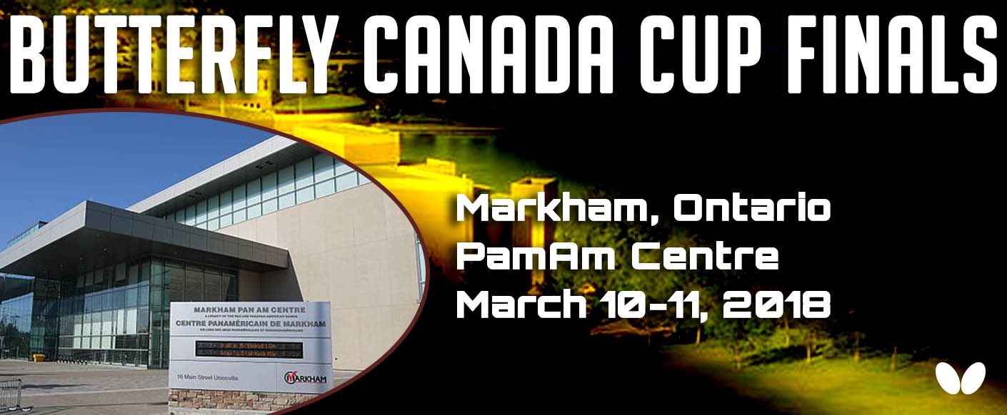 canada cup finals
