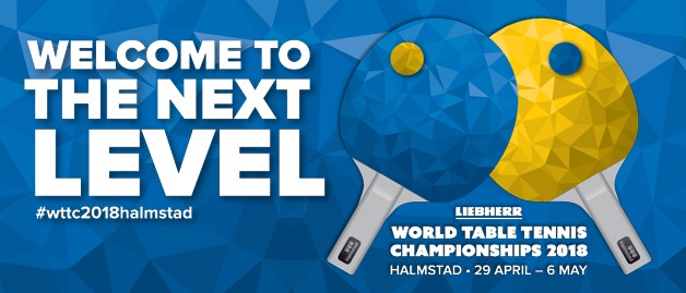 wttc logo