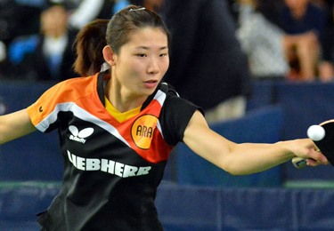 Ask The Experts: Wenting Zha, No. 264