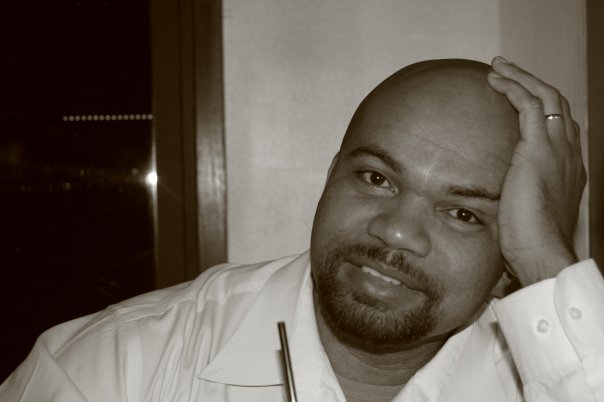 Where Are They Now? Anderson College Series