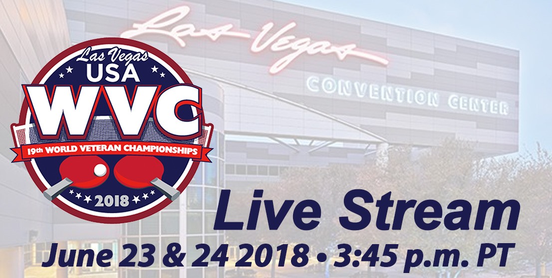 WVC stream