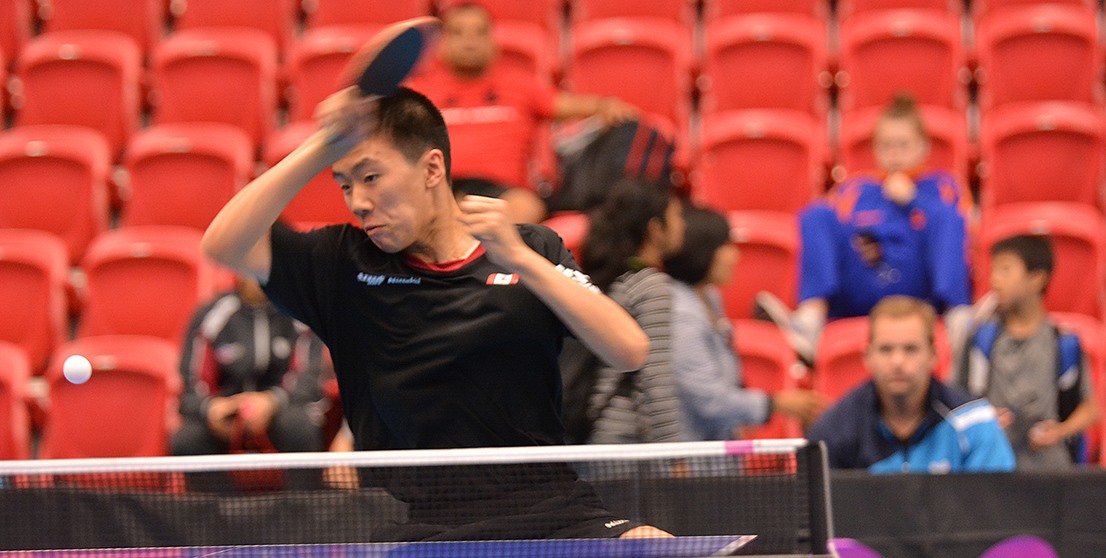 ly header