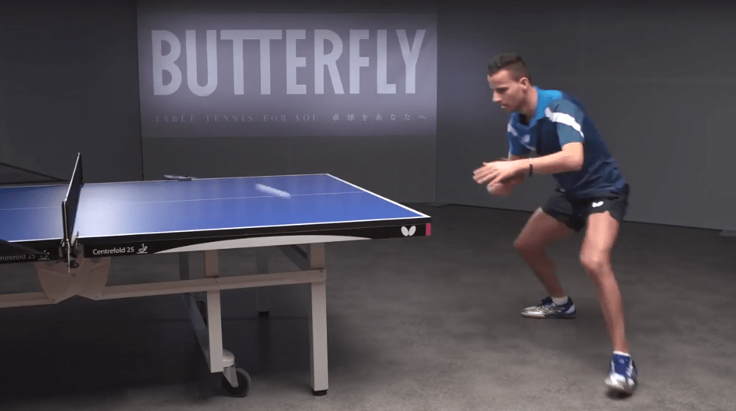 AMICUS Training Tips Series: How to Use Different Ball Frequencies with Richard Prause