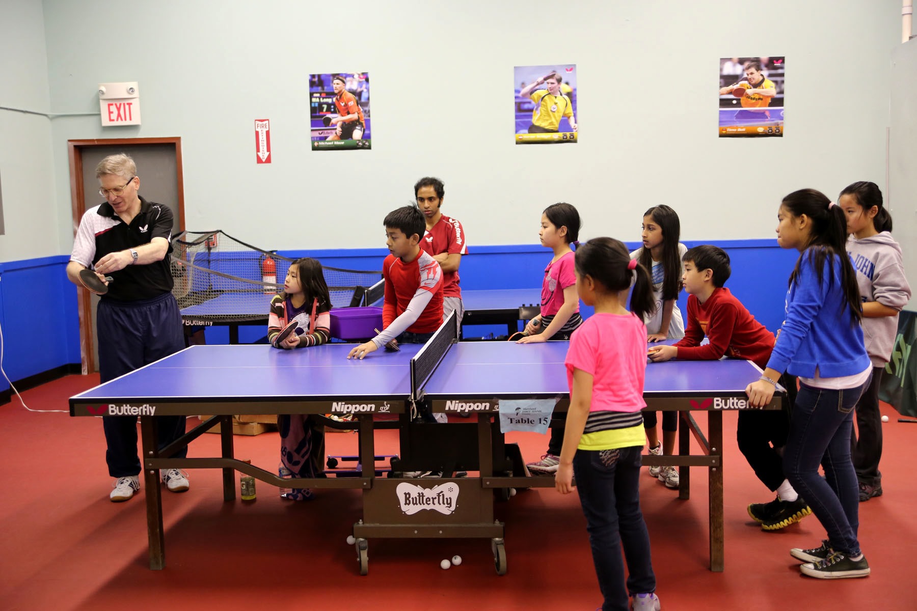 Never Think About Winning or Losing While Playing – Excise the Thought and Play Well!