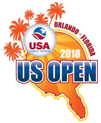 US Open: New Location, New Format