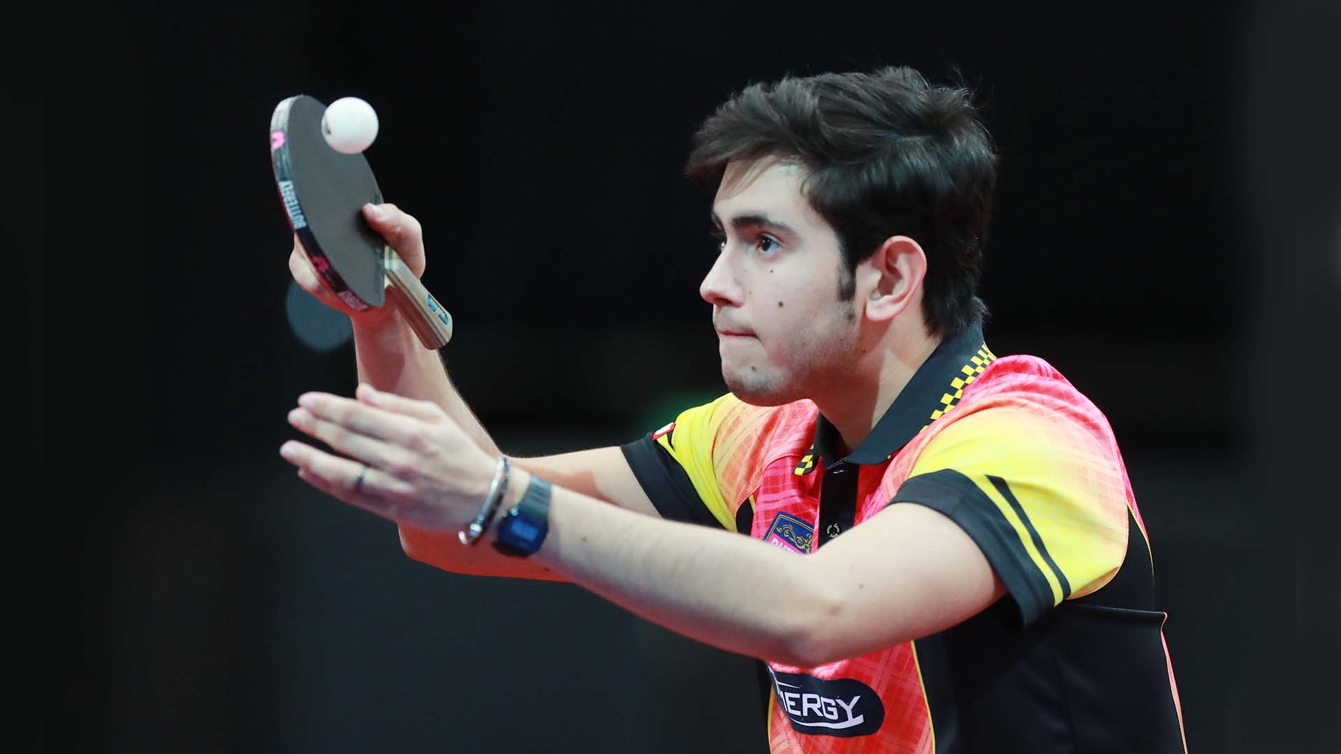 Brian Afanador alone, surprise names reach penultimate round