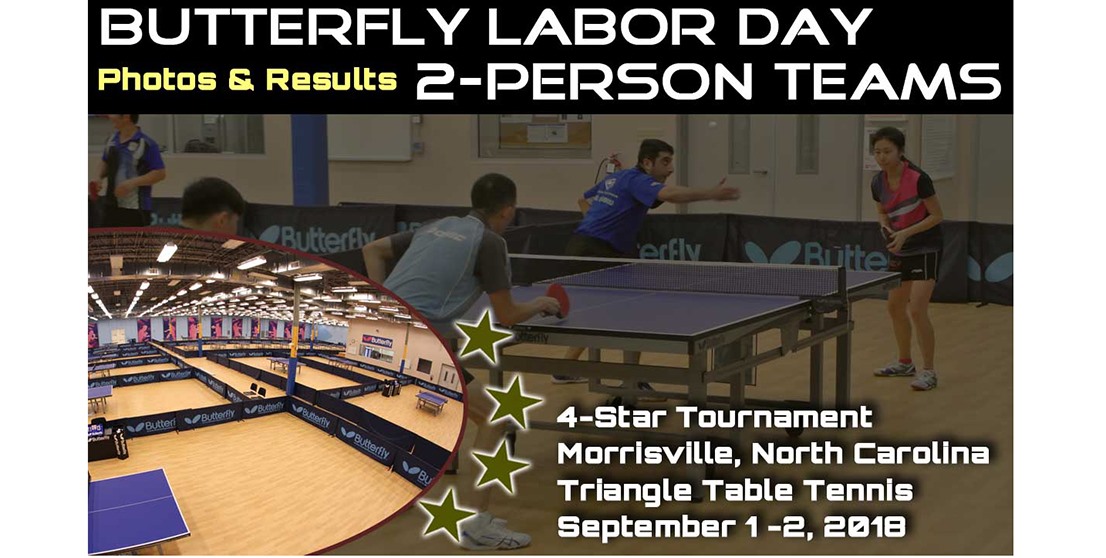 labor day resultsheader