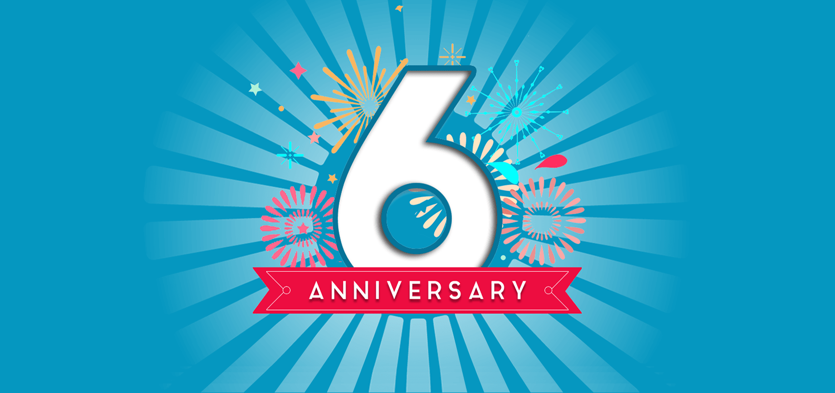 Pong Planet 6th Anniversary Party&Tournament