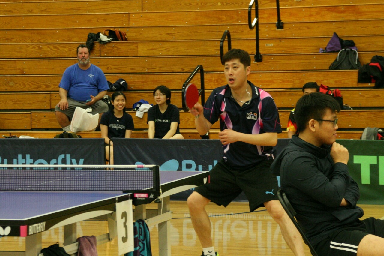 Ask The Experts: Changwoo Lim, No. 178
