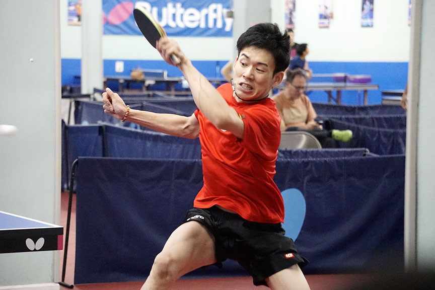 2018 MDTTC October Open