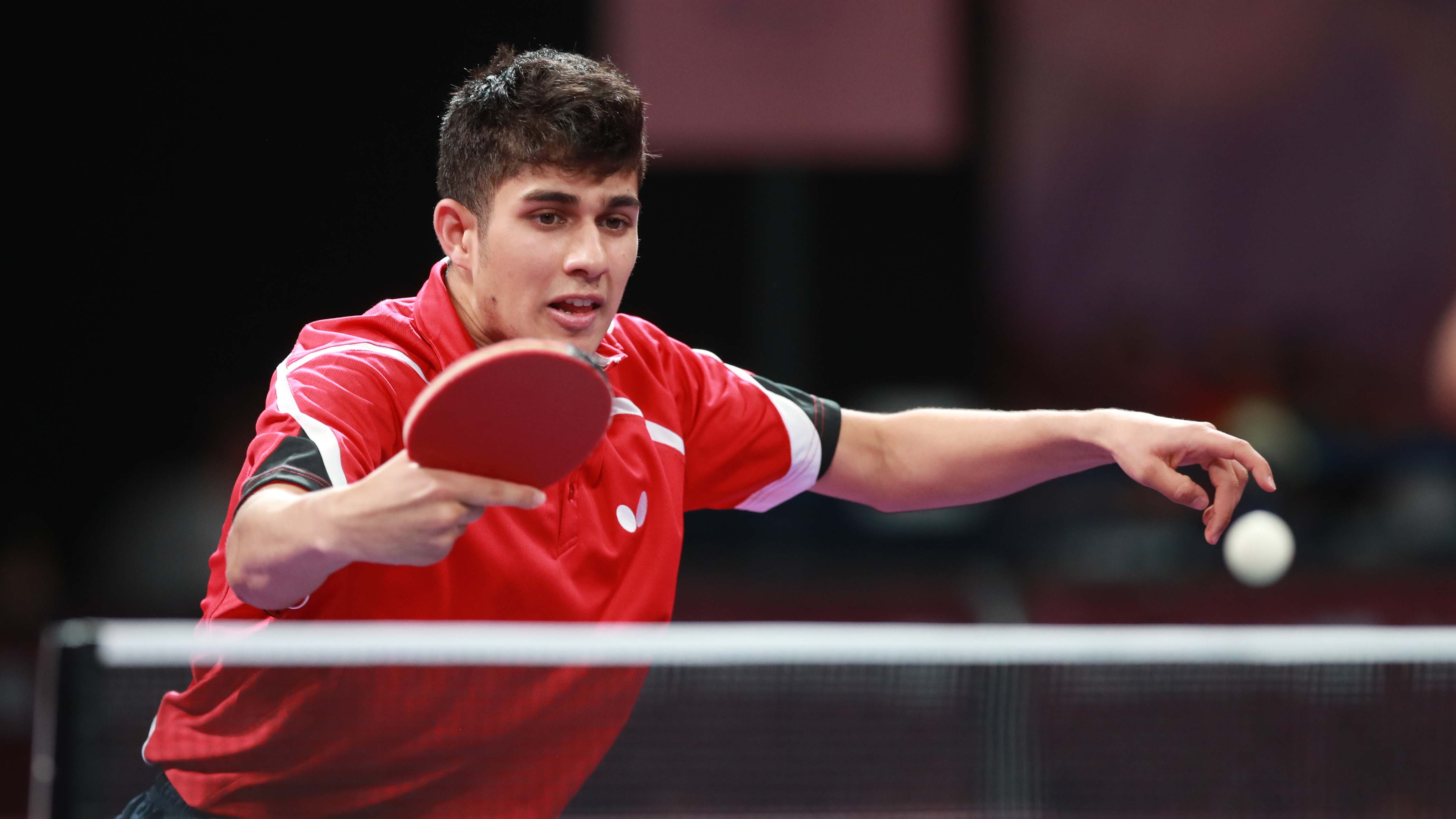 World Cup Invitations: Kanak Jha to Join World’s Best in Chengdu