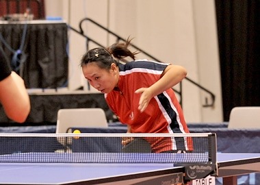 Ask The Experts: Gao Jun, No. 194