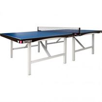 Europa 25 Table Used