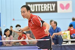 Ask The Experts: Jinxin Wang No. 331