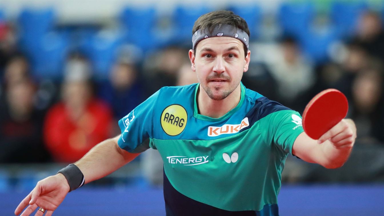 World Rankings for March:  Largely Stable at the Top