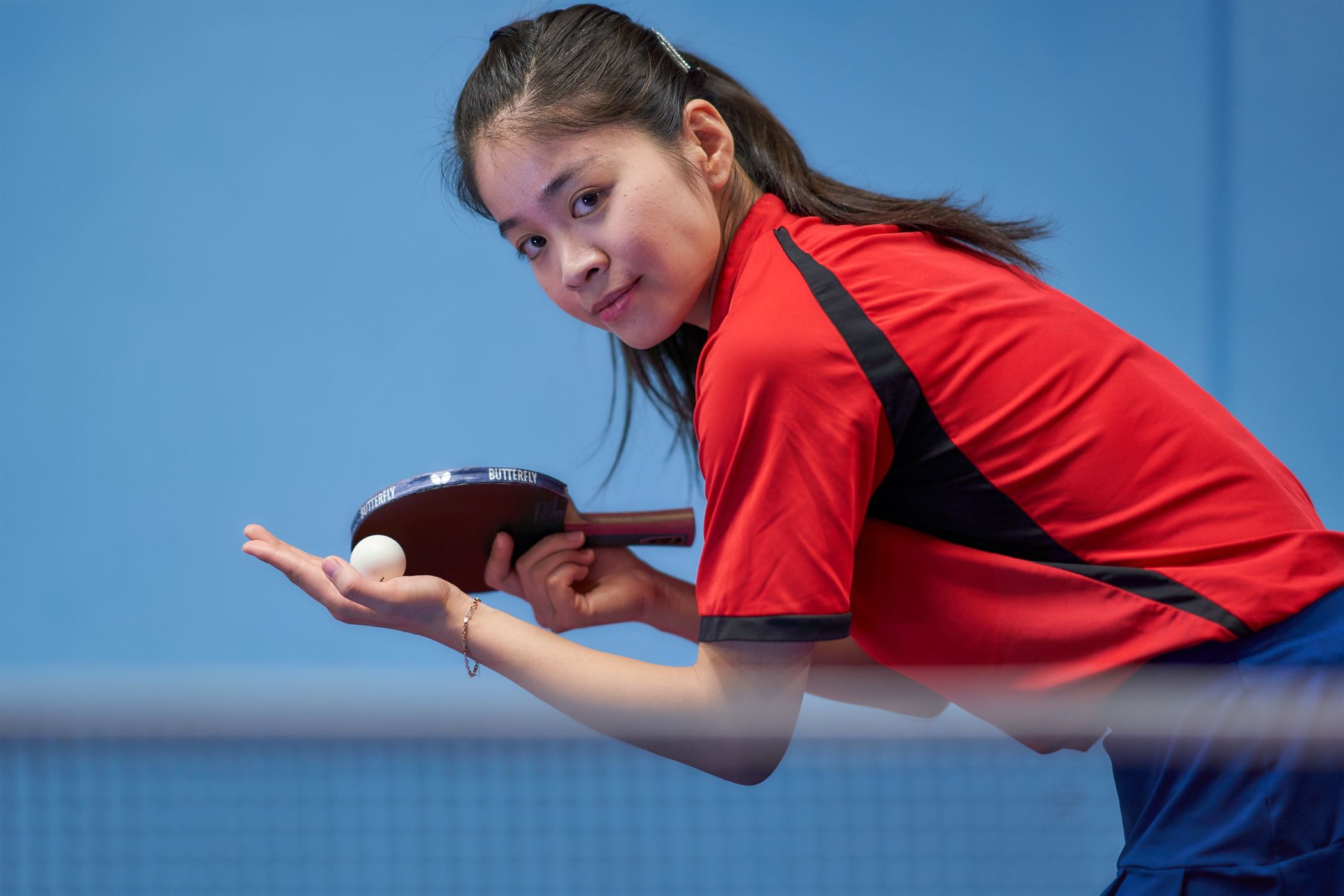 Ask The Experts: Yangyang Jia, No. 270