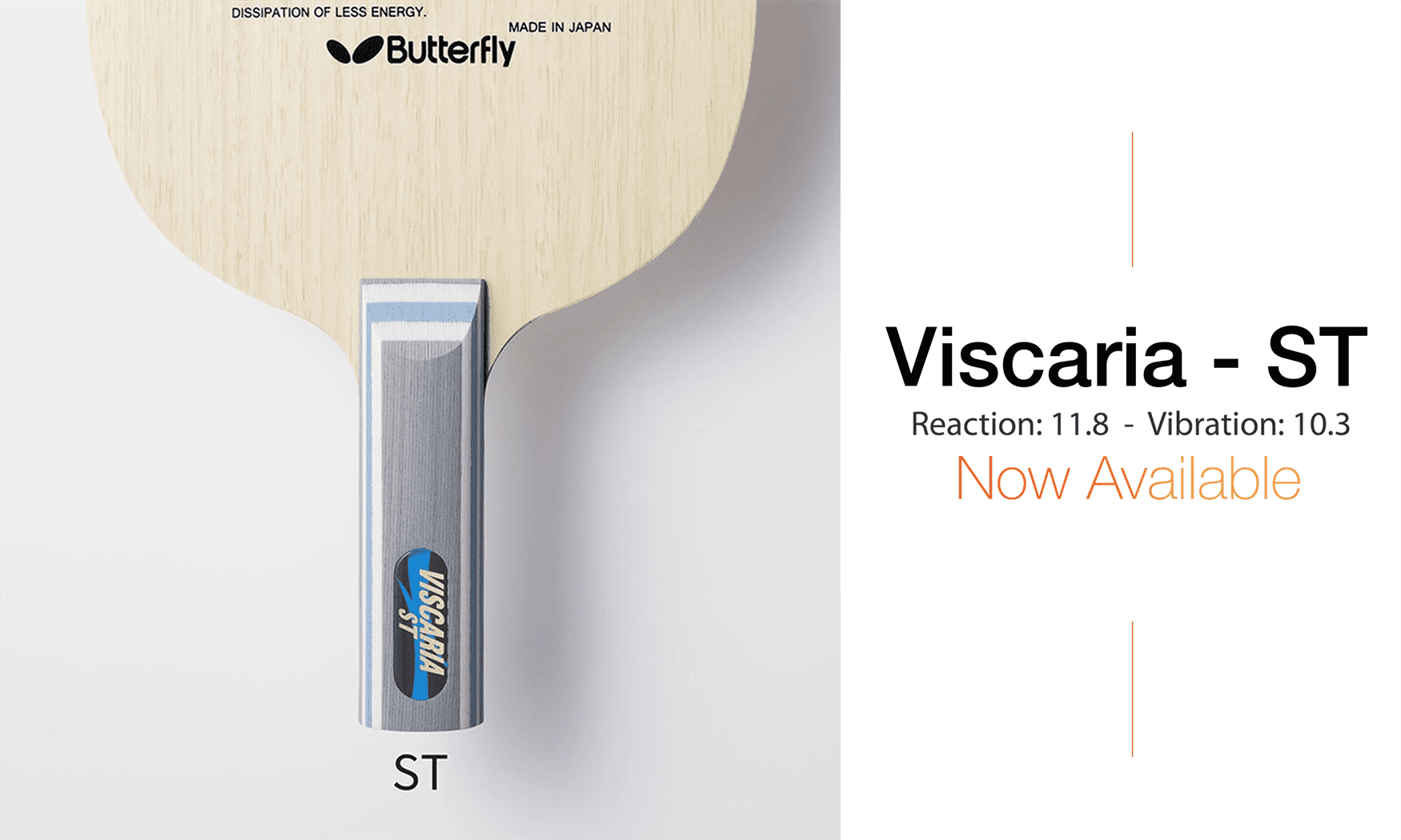 Viscaria – A Non-Pro Review