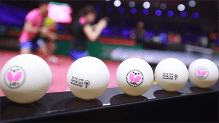 World Championships Day 1: USA vs. World No. 1s