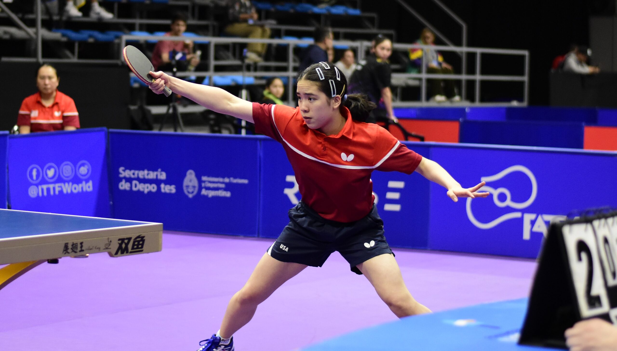 20220812 u19panam butterfly4