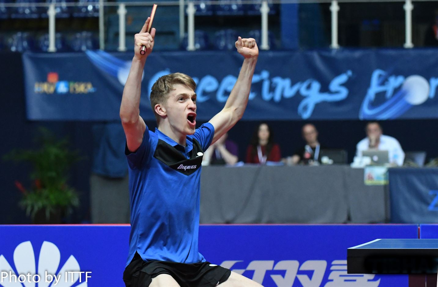 Anton Kallberg 1