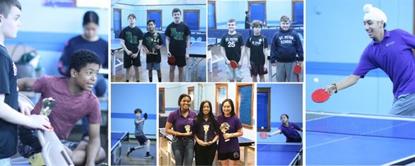 RI Junior Championships