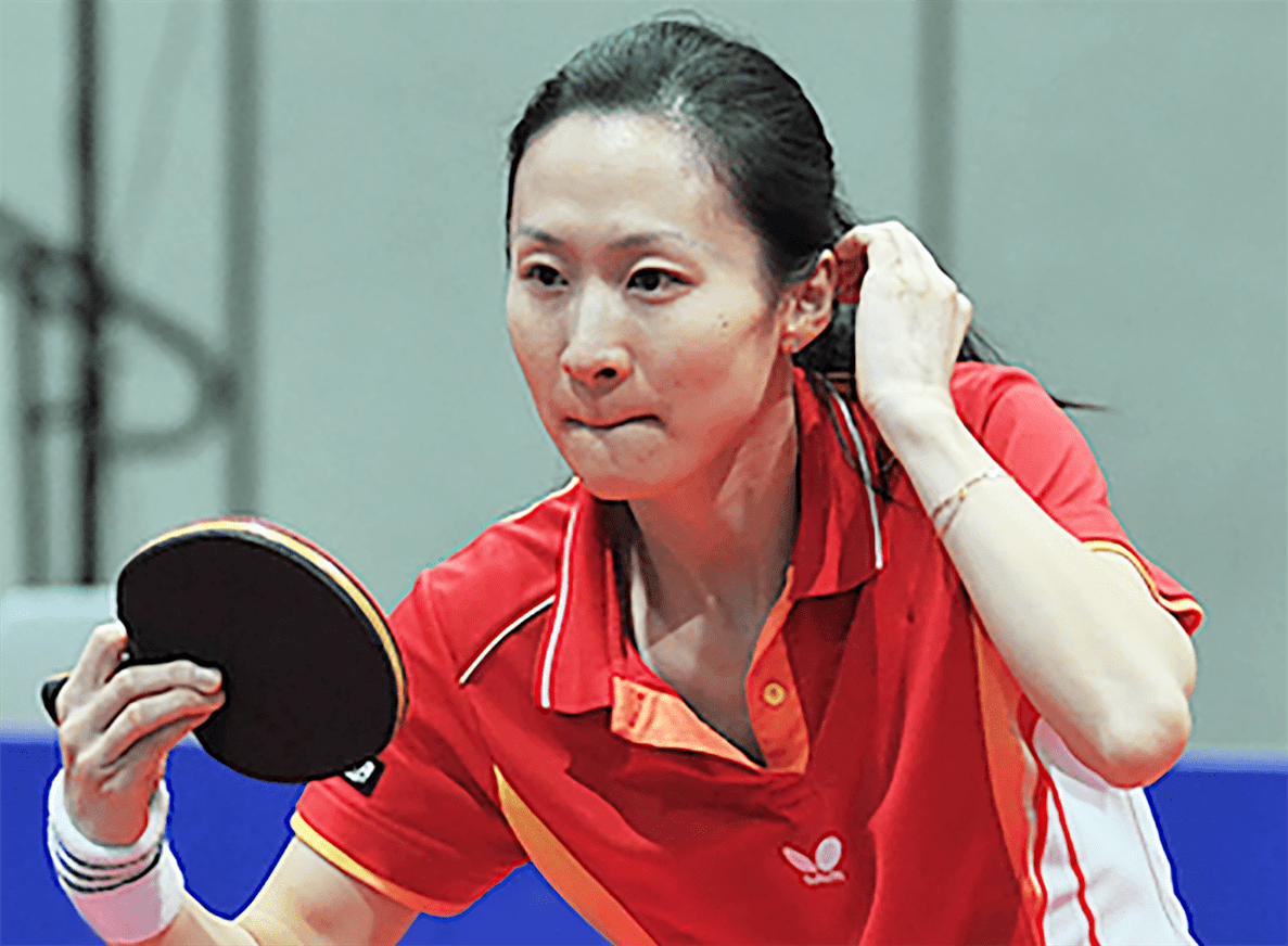 Ask The Experts: Cherry Zhao No. 389