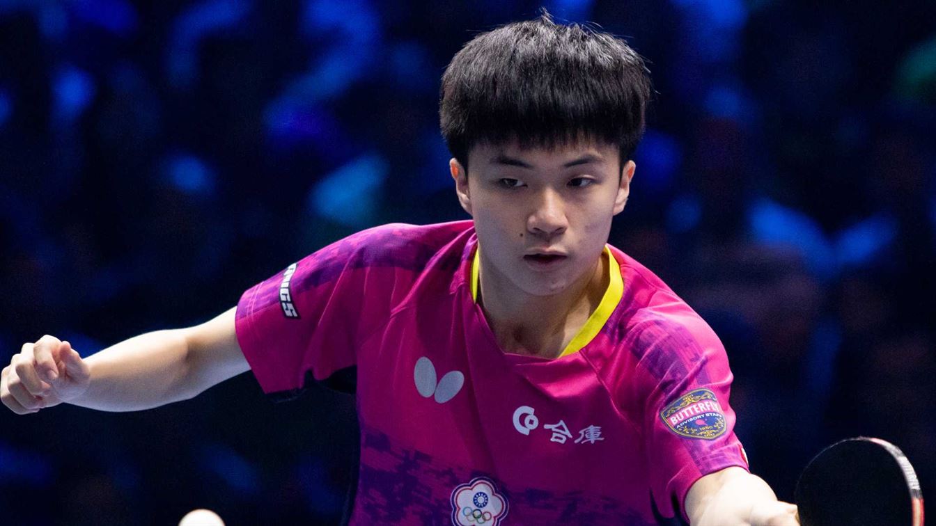 T2 Diamond 2019 Review: Taipei is Tops in Malaysia