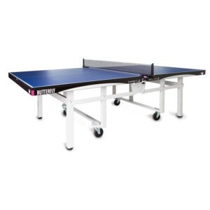 Centrefold 25 Table Used