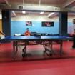 New York International Table Tennis Center July 14, 2019 Open Results