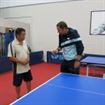 Clinic Columbus 2