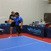 Clinic Columbus 3