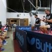Clinic Columbus 4