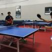 Clinic Columbus 5