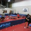 Clinic Columbus 6