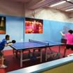 New York International Table Tennis Center Aug. 4, 2019 Open Results