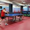 New York International Table Tennis Center Aug. 4, 2019 Open Results