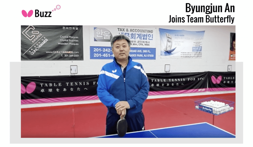 Ask The Experts: Byung Jung An, No. 387