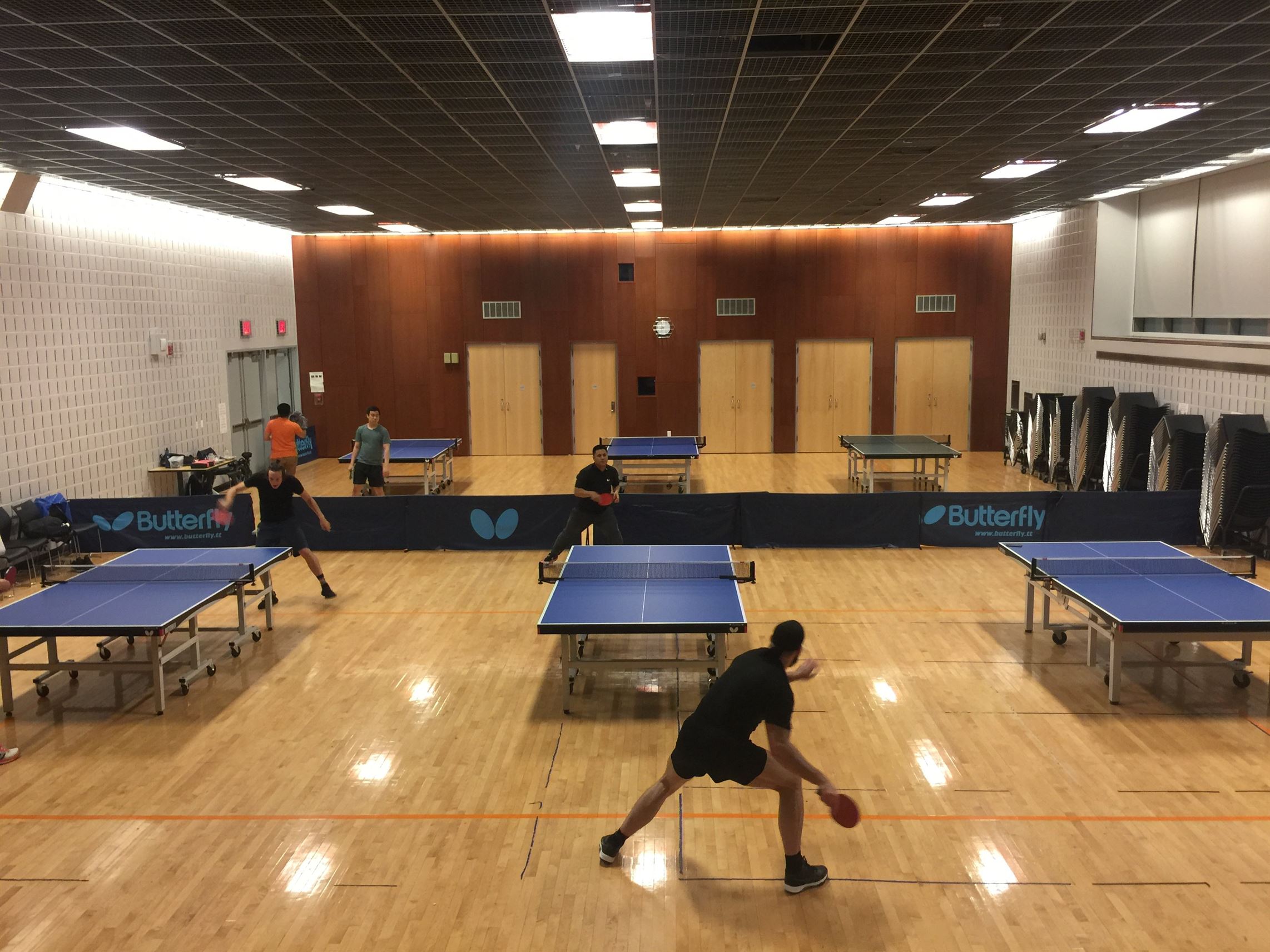 dd8a247aNew York City Table Tennis Academy Grand Re-Opening5-2086-468b-8973-c1e6085b203e