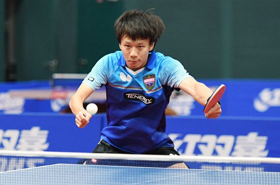 Ending the Year in Grand Fashion: World Tour Grand Finals Preview
