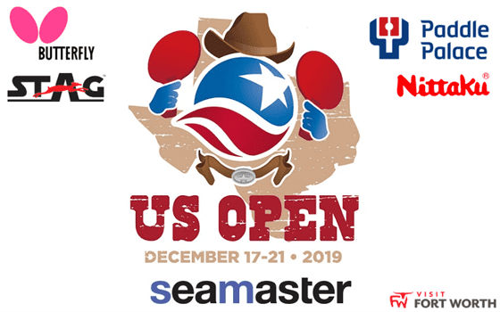 US Open Finals Recap: The Japanese and Lily Too