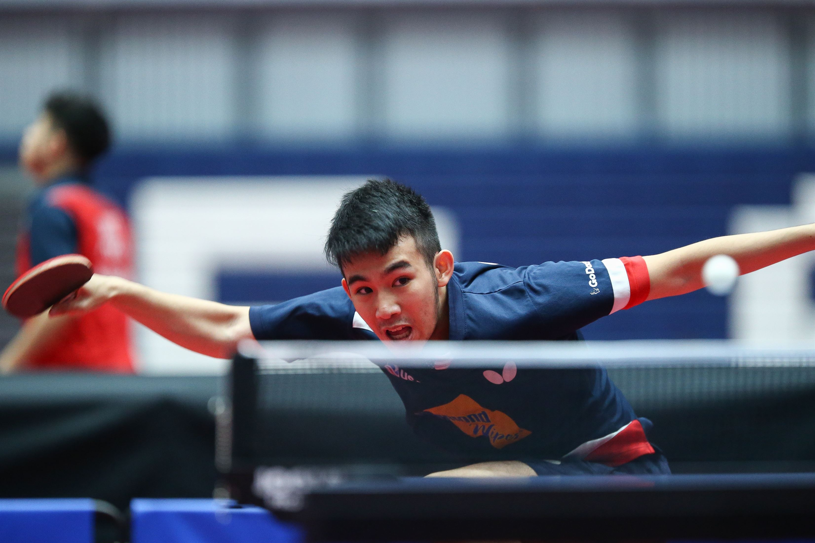 World Juniors Update: Solid Results for US Junior Teams