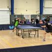 IMG_20191116_172306_1